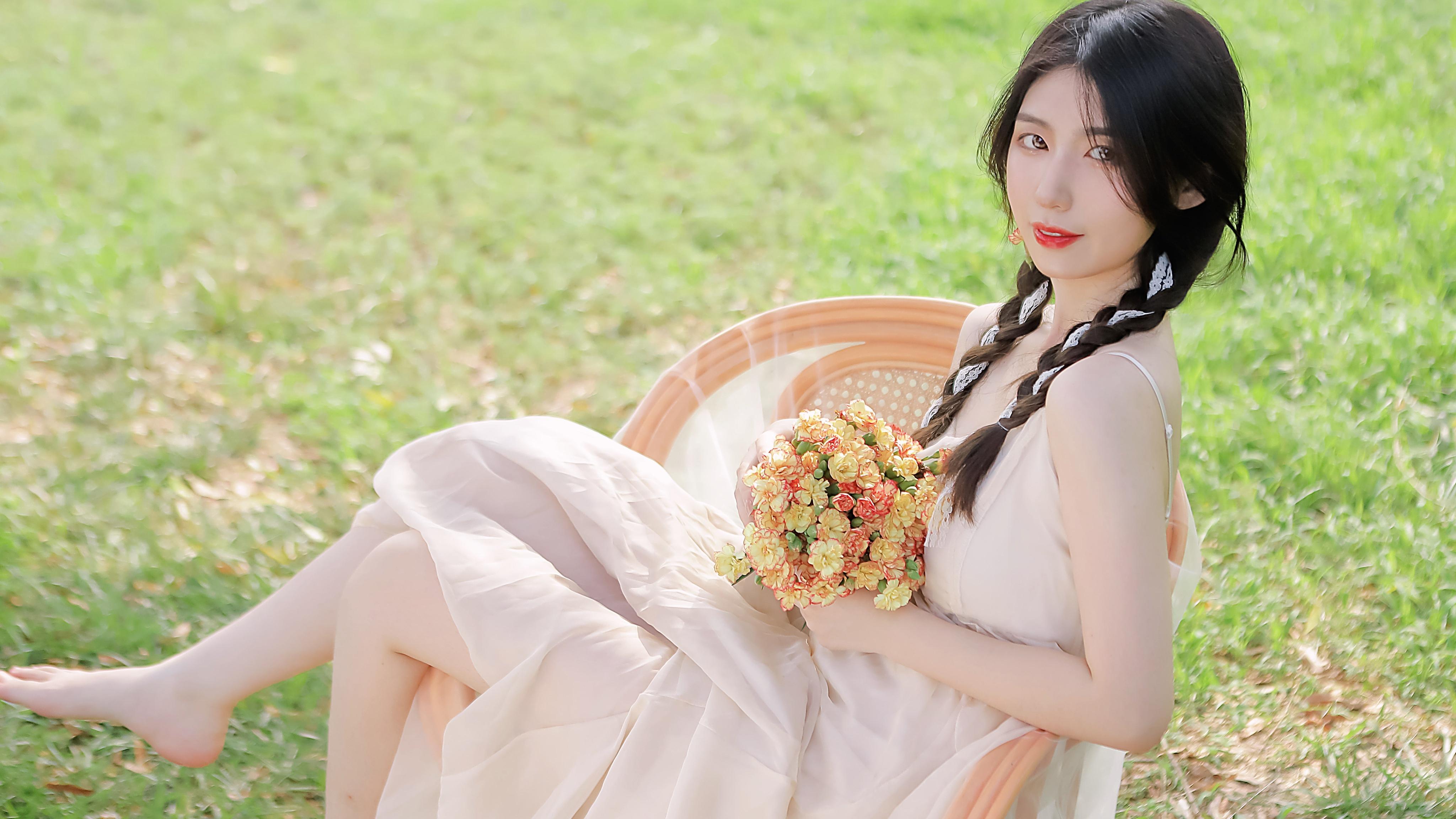 国产精品一区二区欧美-色噜噜欧美视频在线观看-外网末成年女v片一区二区-成年人精品视频在线免费观看_最近日本免费观看-欧美精品一区二区视频在线-91九色国产精品久久久久久久-国产精品国产三级国产av′|文化中国行丨关中红色游实力“圈粉”